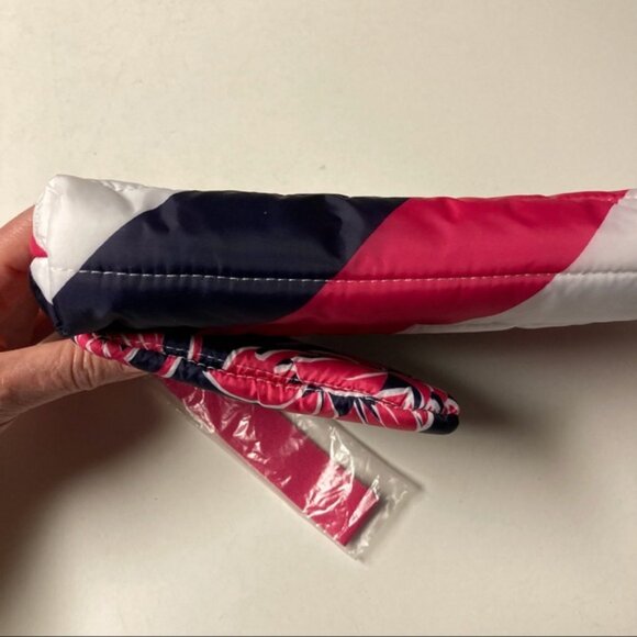 Set of 2 Estée Lauder Cosmetic / Make-up Bags Brand New - Picture 9 of 15